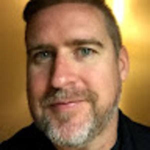 Meet your Posher, Chadwick